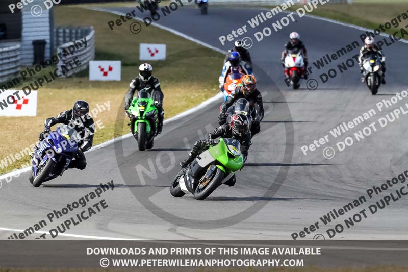 enduro digital images;event digital images;eventdigitalimages;no limits trackdays;peter wileman photography;racing digital images;snetterton;snetterton no limits trackday;snetterton photographs;snetterton trackday photographs;trackday digital images;trackday photos